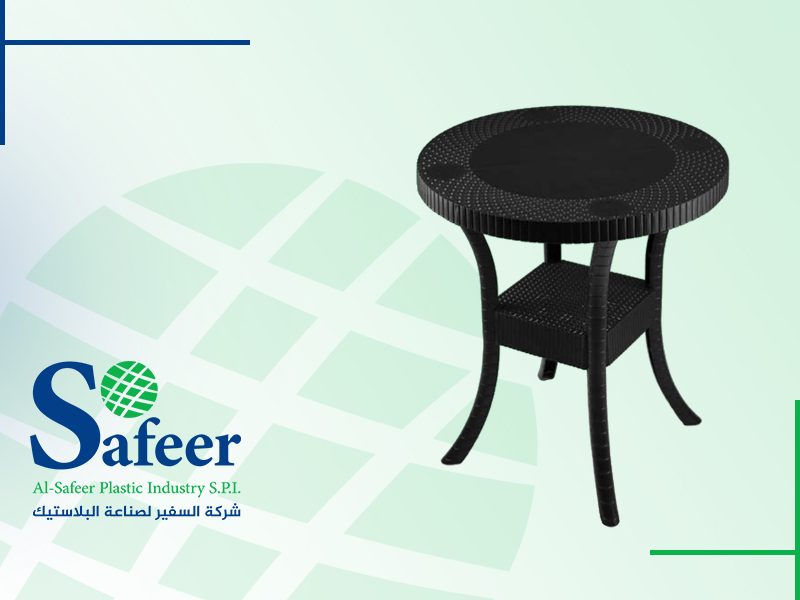 safeerplast-posts-52-Sugar-Table