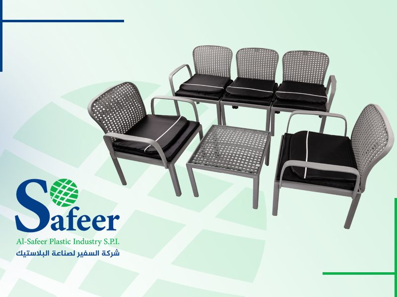safeerplast-posts-57-Rattan-Set
