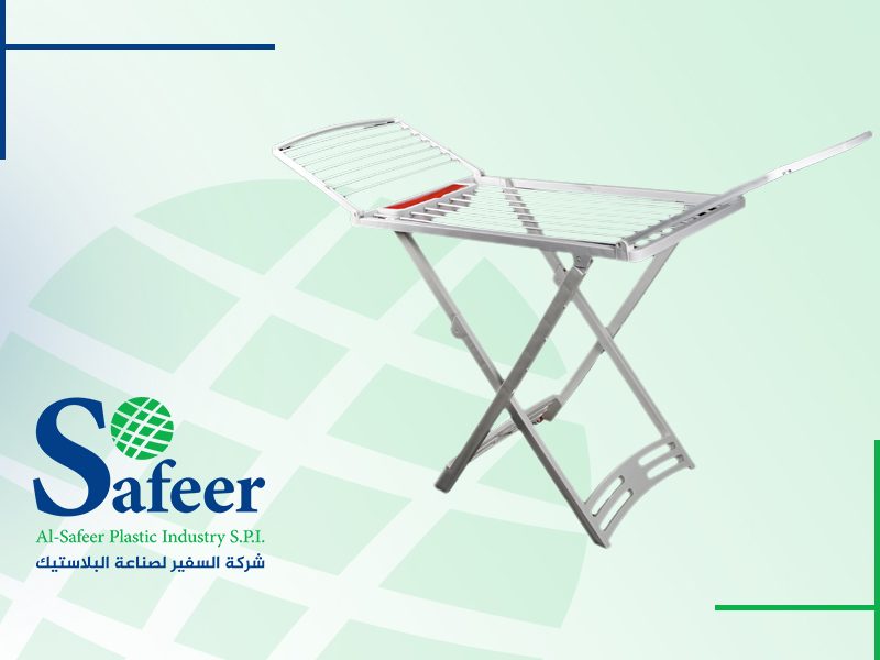 safeerplast-posts-59-Clothes-Dryer