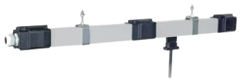 Busbar System & Festoon cable