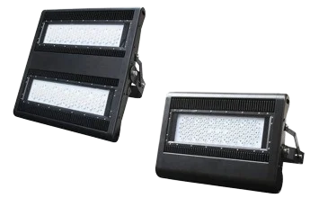 LED lighting