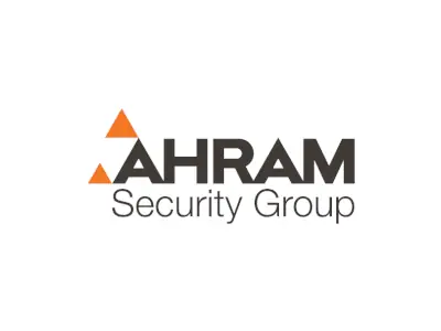 c981e196-65aa-11ee-8c42-0242ac12000c_ahram