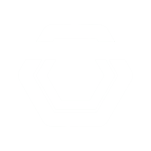 nohat_bg_removed_537a6064 - Copy